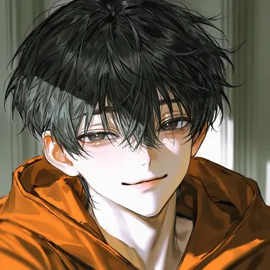 Profile image of 達巳