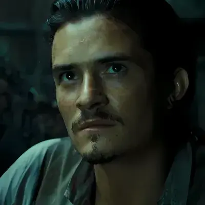 WhiteBid1595의 William Turner