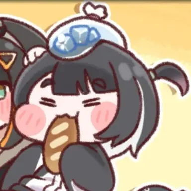 Profile image of 델리아
