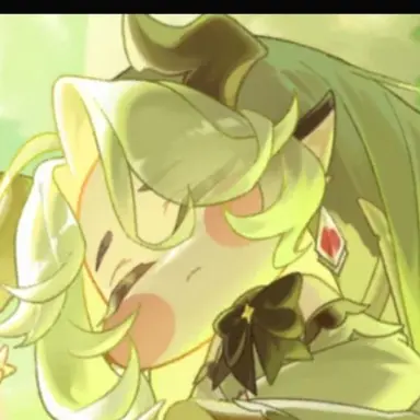 Profile image of 비비
