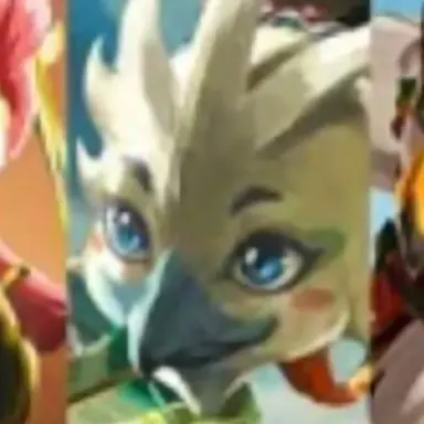 Profile image of 튤리