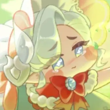 Profile image of 실비아