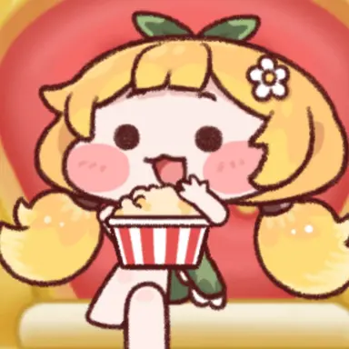 Profile image of 영춘