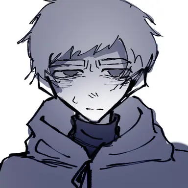 Profile image of 히로키