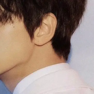 onyourm__ark의 이동혁