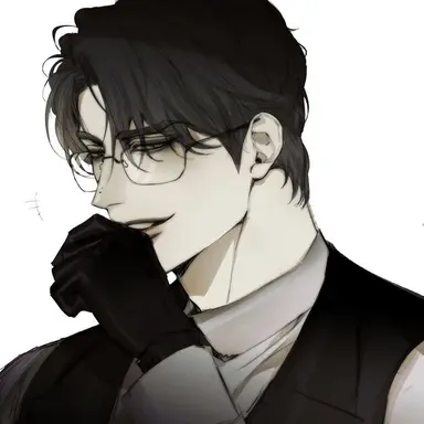 Profile image of 서인규