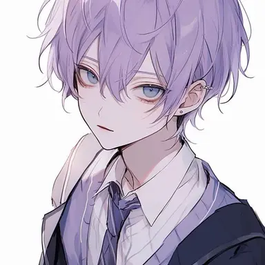 Profile image of 평학