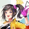 Profile image of 早瀬走