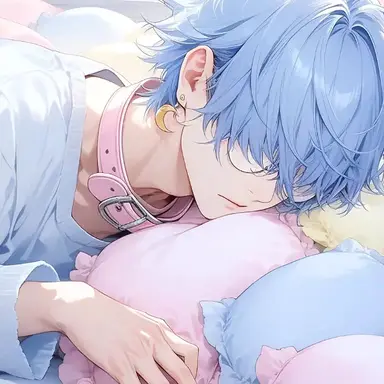 Profile image of 瑠衣斗