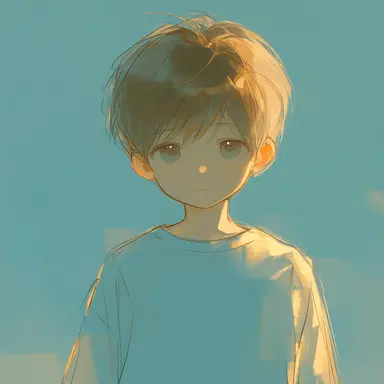 Profile image of 陽翔