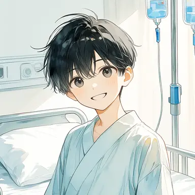 Profile image of 悠
