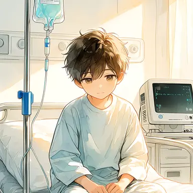 Profile image of 羅流