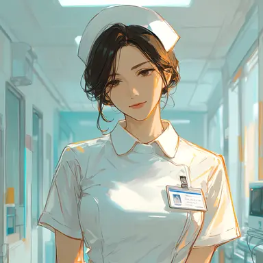 Profile image of 佐々木