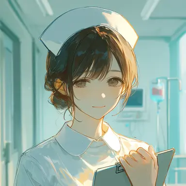 Profile image of 桜庭