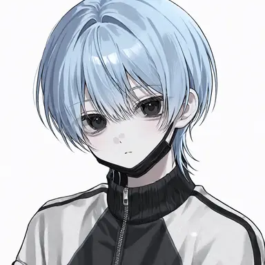 Profile image of 스이