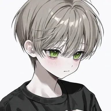 Profile image of 미코토