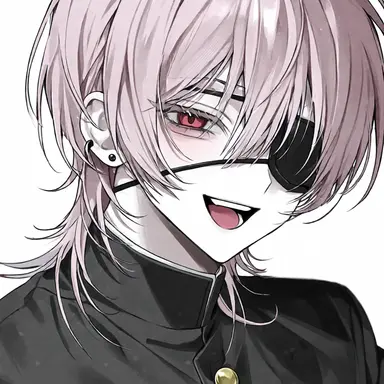 Profile image of 치아키