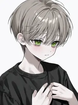 Profile image of 미코토
