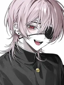 Profile image of 치아키