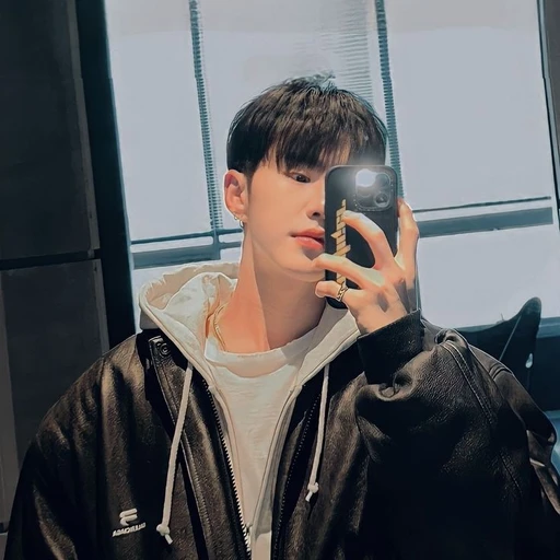 권순영