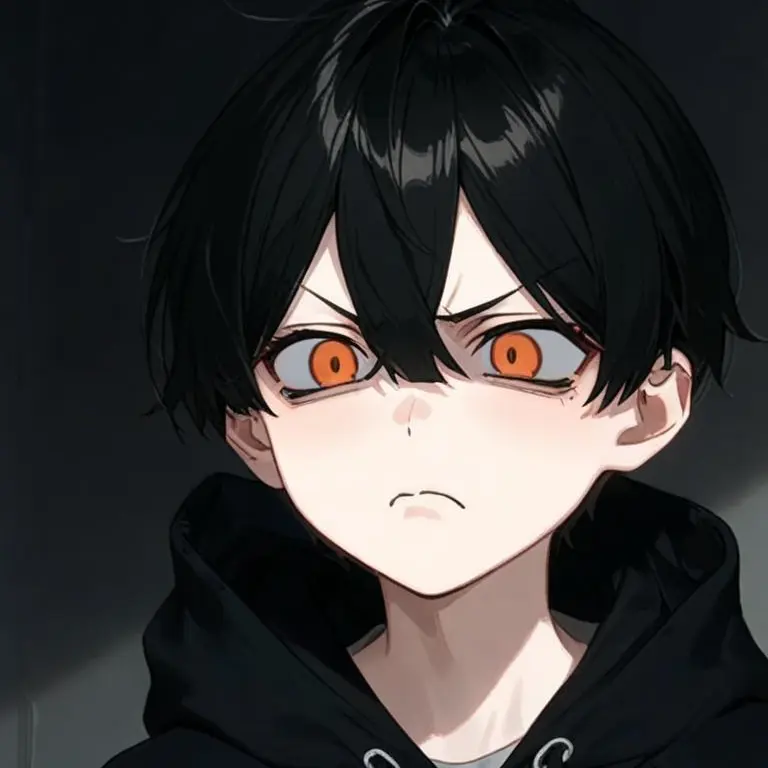 Koncha의 煌太