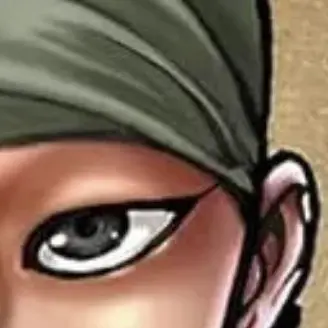 Profile image of ガイア