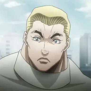 Profile image of シコルスキー