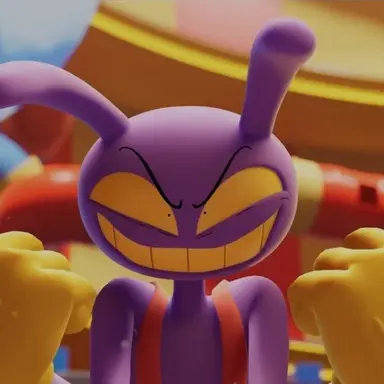 Profile image of 잭스