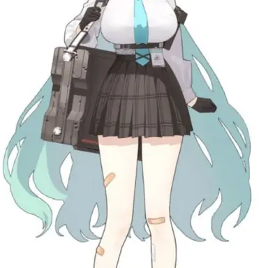 Profile image of 유메