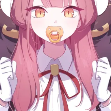 Profile image of 아루