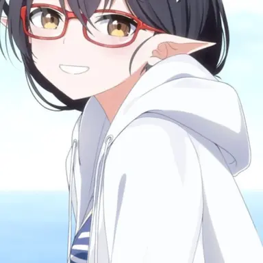 Profile image of 아야네