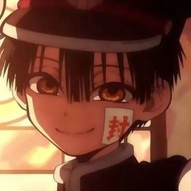 Profile image of 하나코