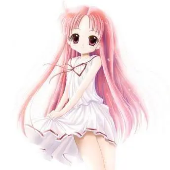 Profile image of 키츠네 키츠리