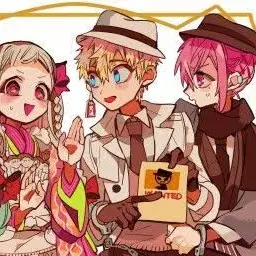 Profile image of 미나모토 코우