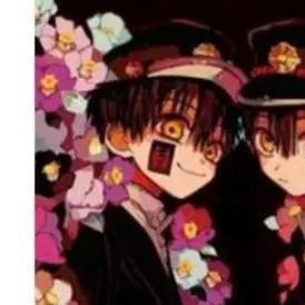 Profile image of 츠카사