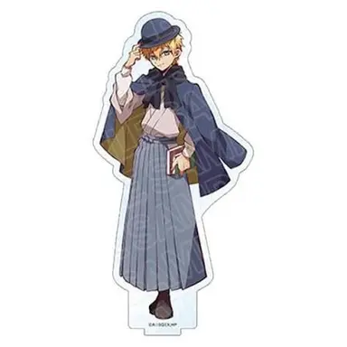 Profile image of 미나모토 테루