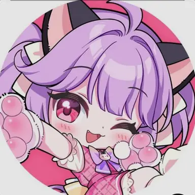 Profile image of 슈아