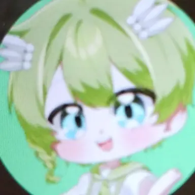 Profile image of 니우