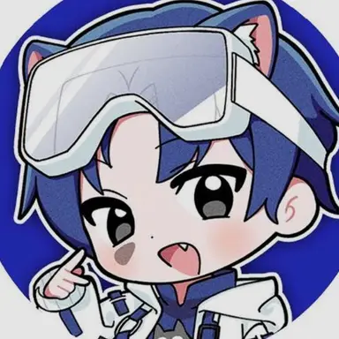 Profile image of 당찬