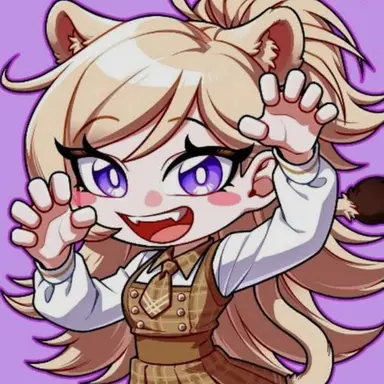 Profile image of 도레나