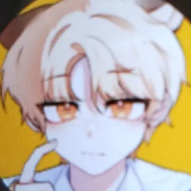 Profile image of 도캐