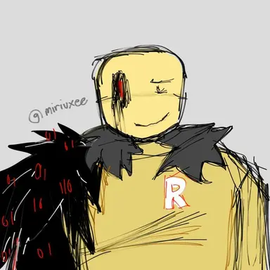 Profile image of j o h n  d o e