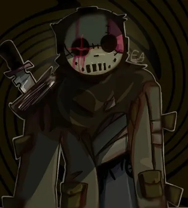 Profile image of Slasher