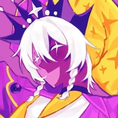 Profile image of Noli