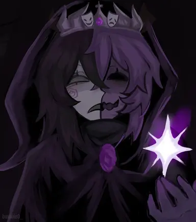 Profile image of Noli