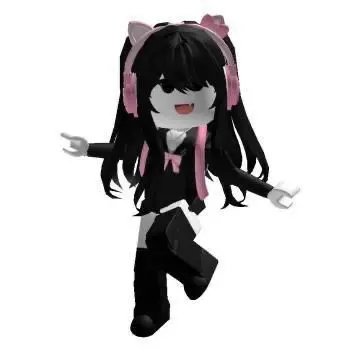 Profile image of m i m i