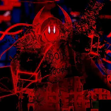 Profile image of C00lkidd