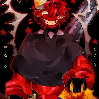 Profile image of c 0 0 l k i d d