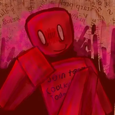 Profile image of C00lkidd