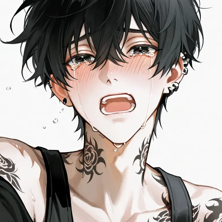 serect의 いい子にするからぁ…